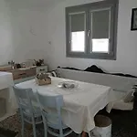 Anastasis Wind Mill Marmara