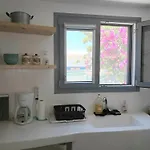Holiday home Anastasis Wind Mill *